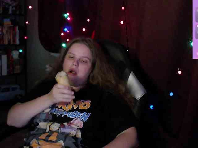 alicepussy