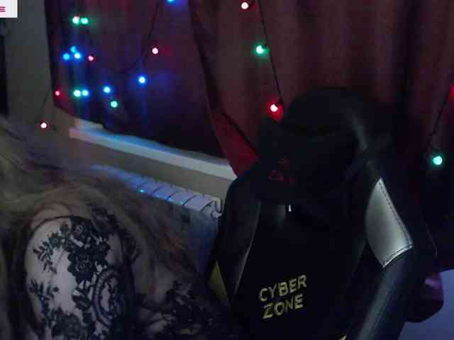 alicepussy