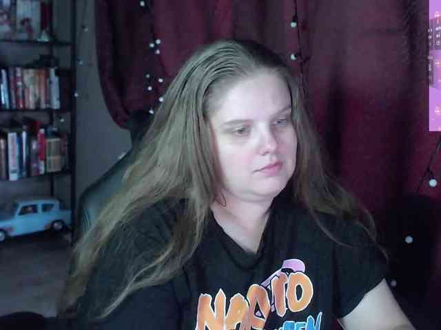 alicepussy