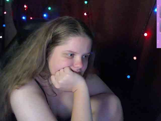 alicepussy