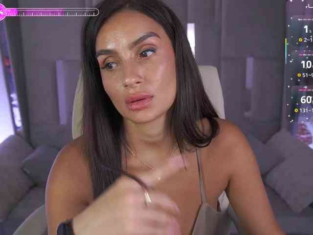 AnzhyTeqila