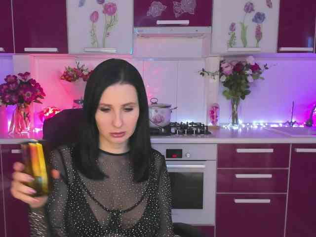 Olivija2020