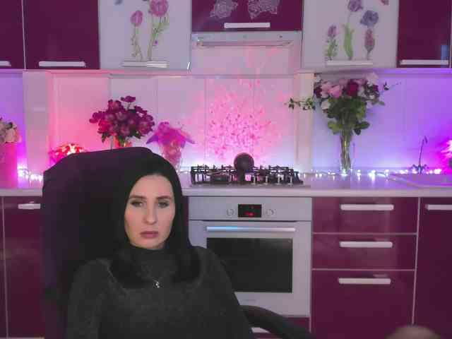 Olivija2020