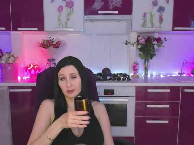 Olivija2020