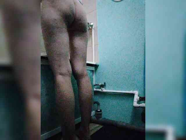 ---Nastya---