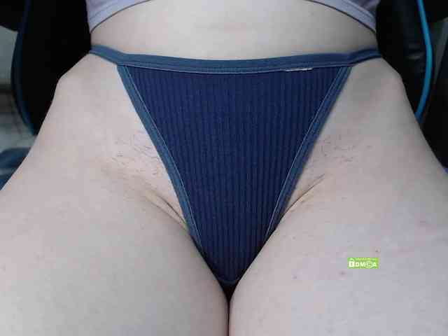 ---Nastya---