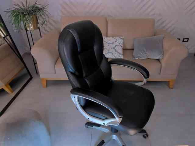 RenataReyes1