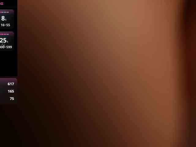 ImArianaCruz