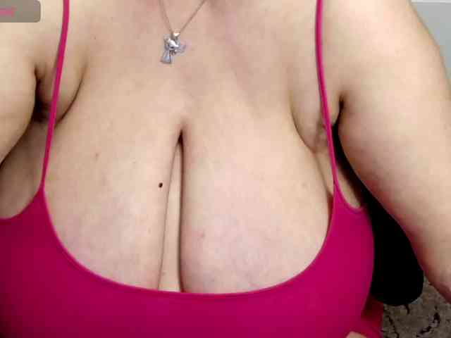 LadyLibely