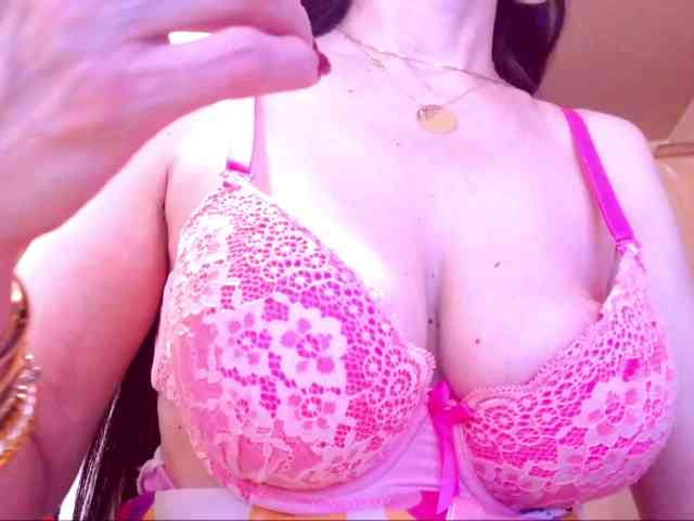 SpecialCerise
