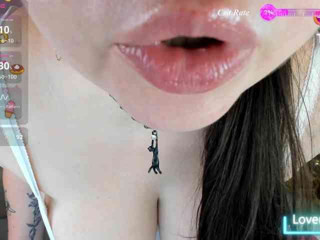 YourMistressD