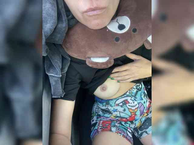 -sweeetbaby-