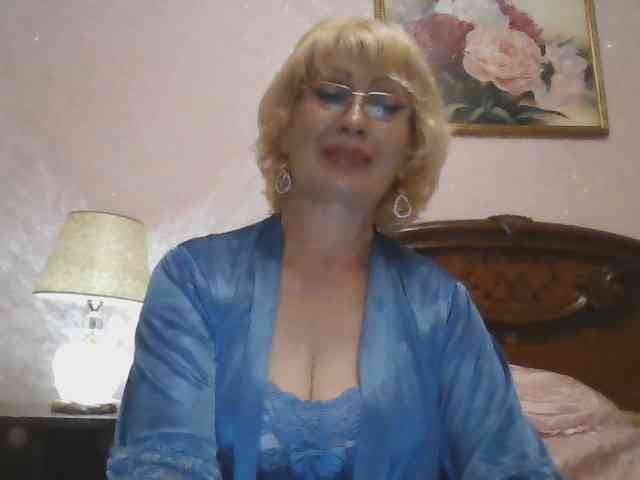 Ur-Mami