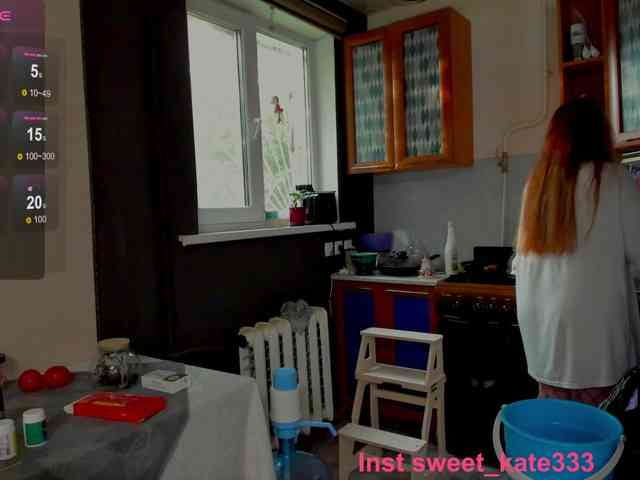 Sweet-Kate333