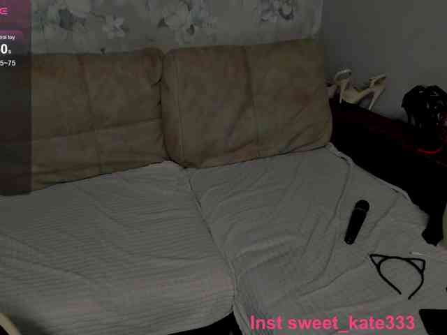 Sweet-Kate333