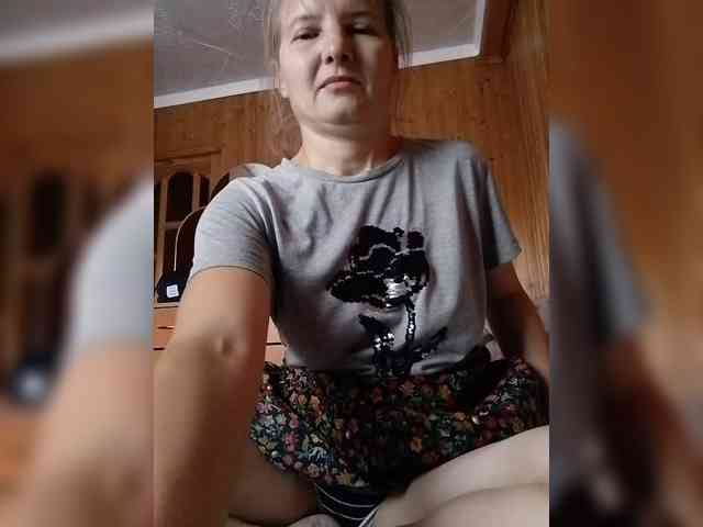 BarbiGirla