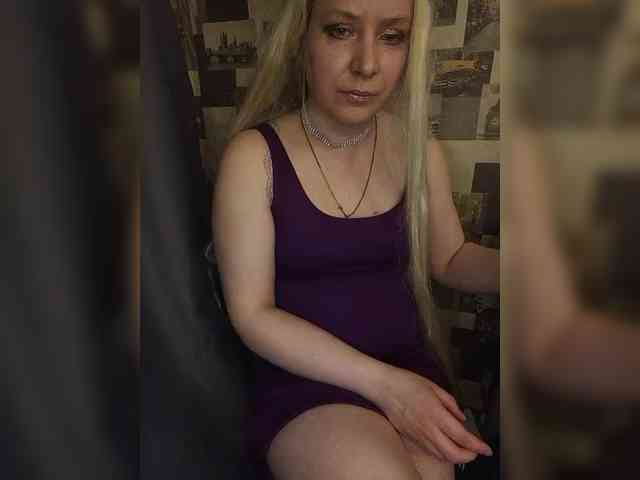 Lara551