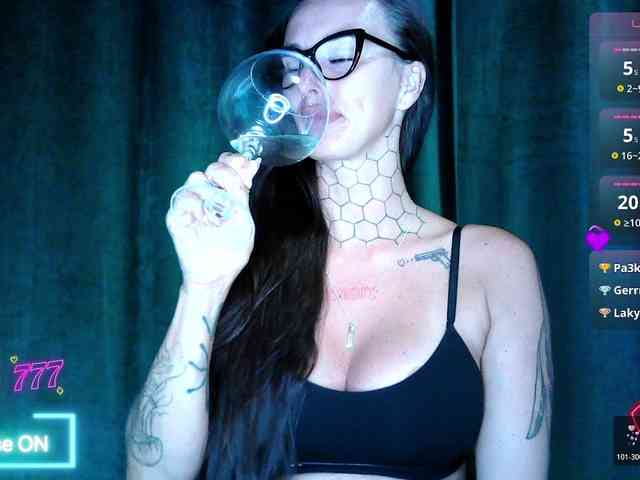 browinejane