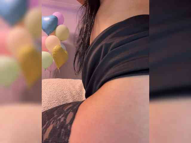 LonelyNasty1
