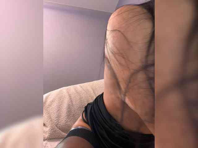 LonelyNasty1