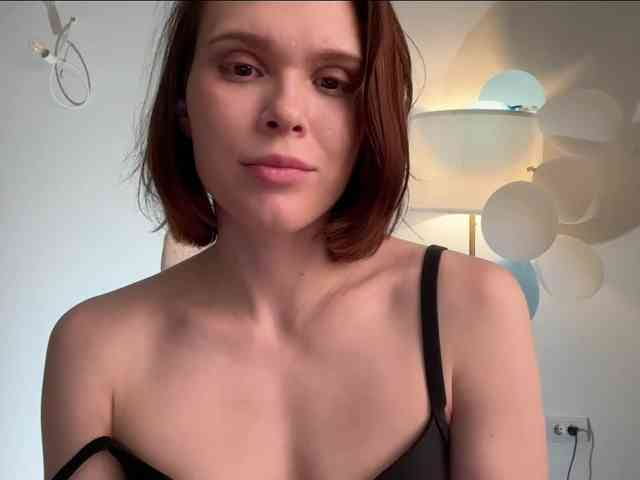 StacyLuxxe