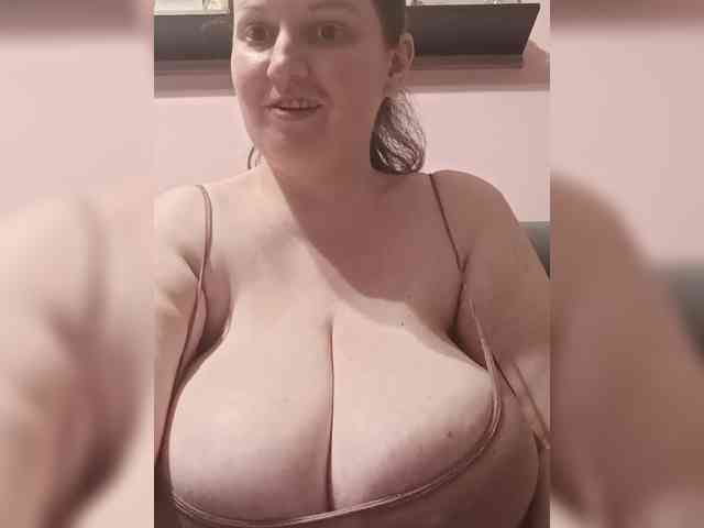 LadyAlma