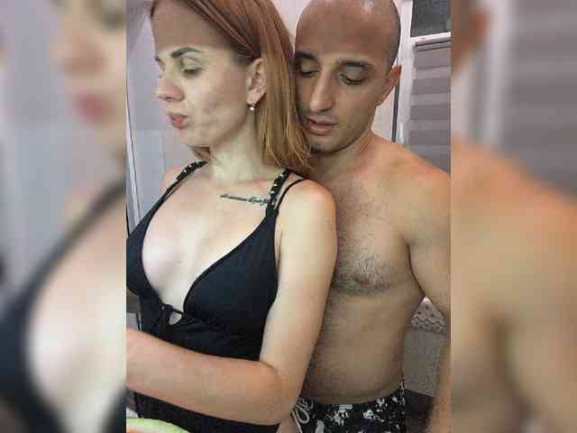 AdamEve