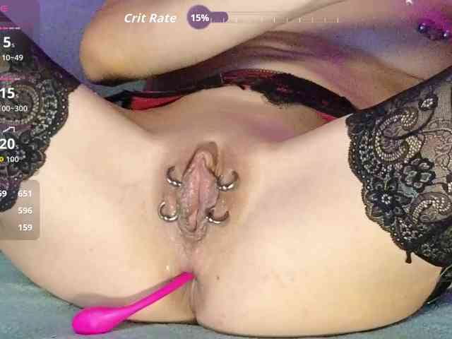 Youlalia