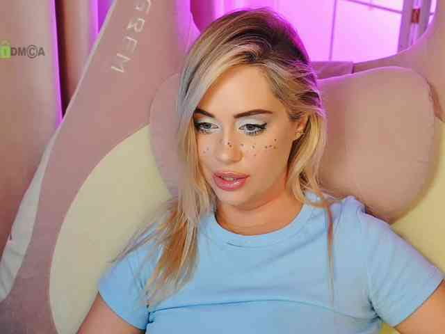 -ANN
