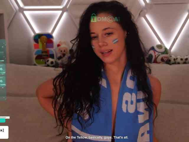 Taanni
