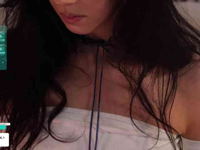Taanni