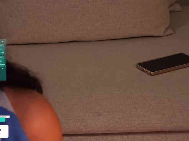 Taanni