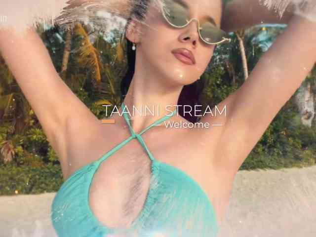 Taanni