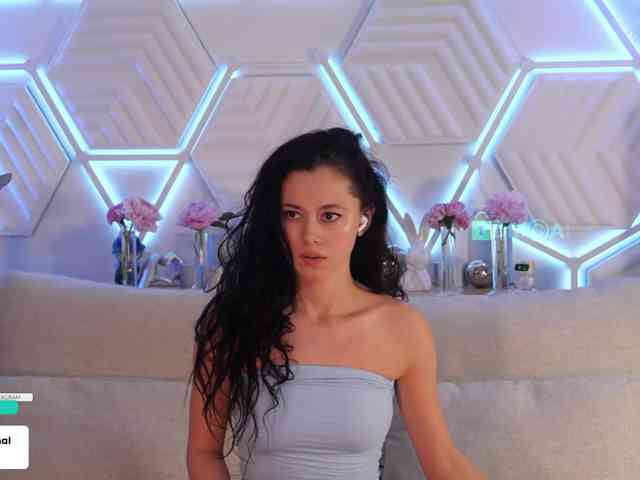 Taanni