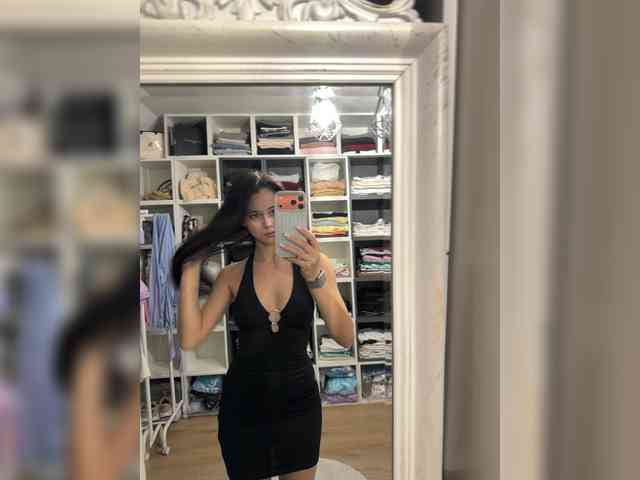 Taanni