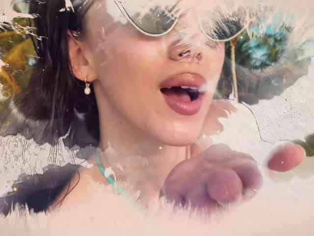 Taanni