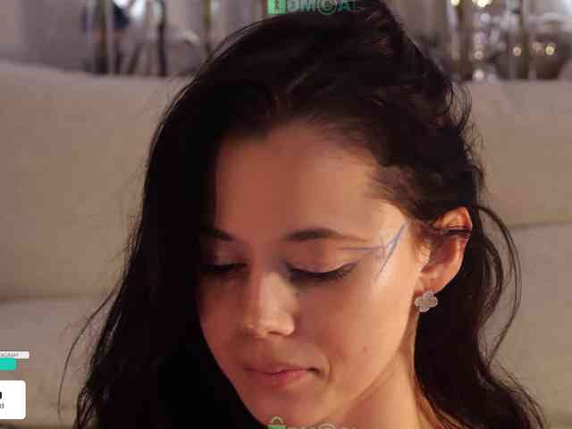 Taanni
