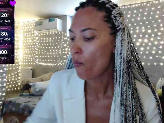 Marina4Love