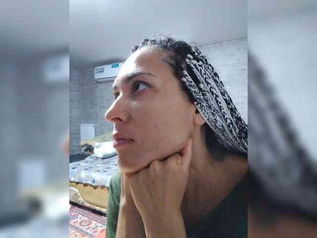 Marina4Love