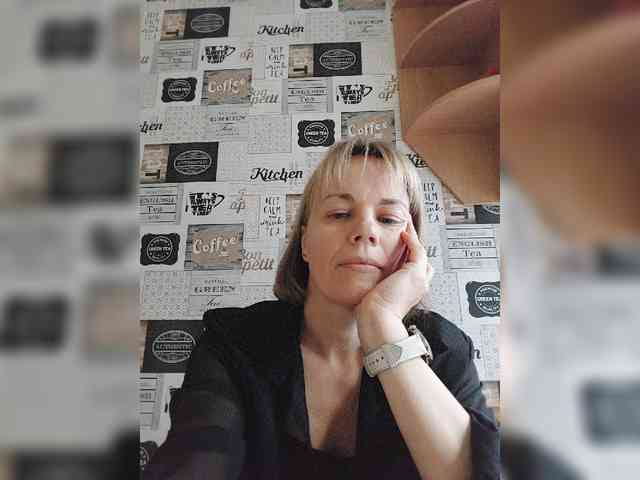 Kissaam