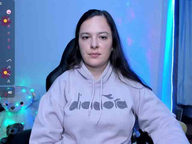 angelaagomez