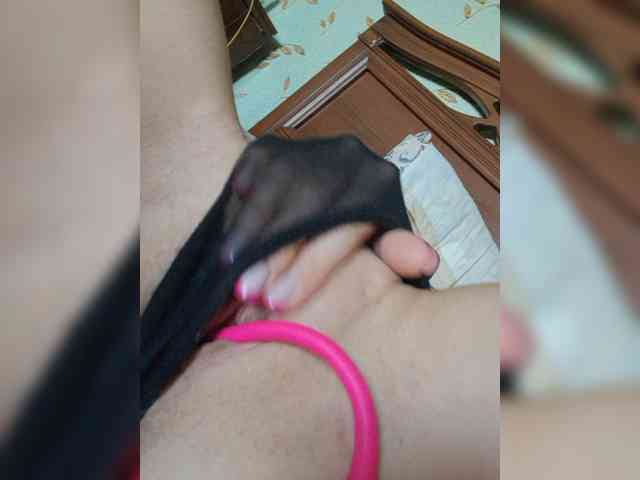 businka11223a