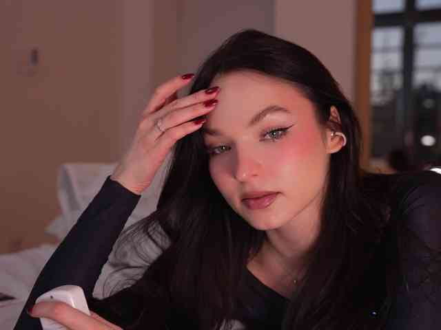 blackvelveet