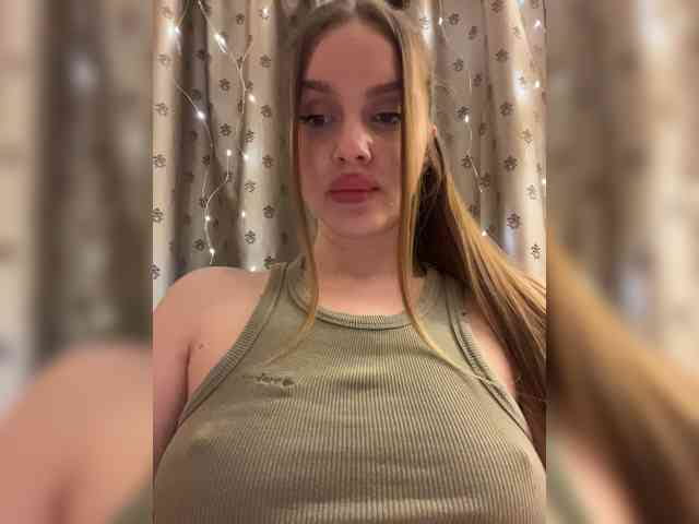 Natalymoodhot