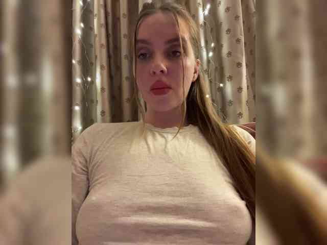 Natalymoodhot