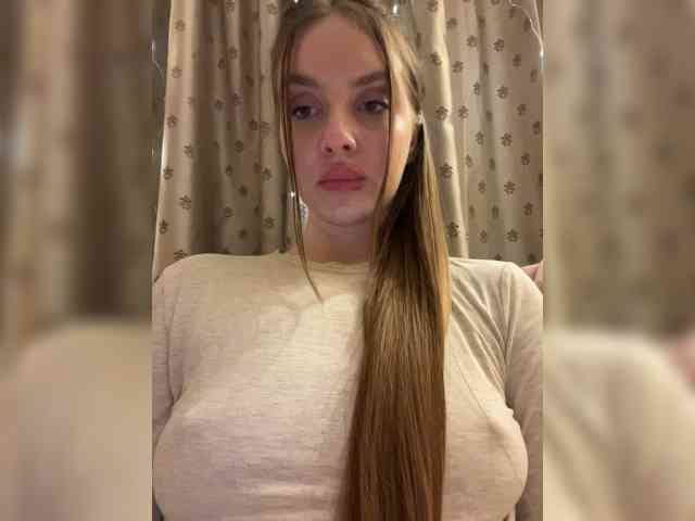 Natalymoodhot