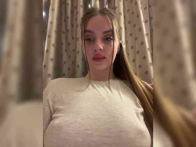 Natalymoodhot