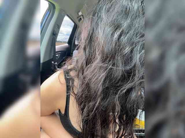 Paratrax