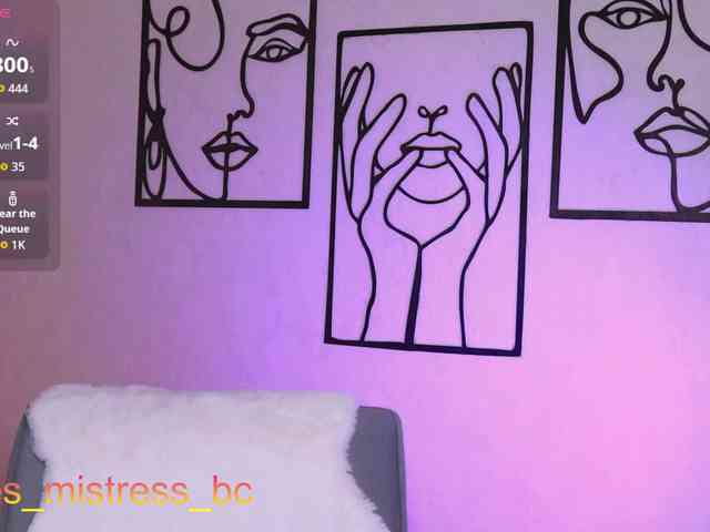 Yes_Mistress