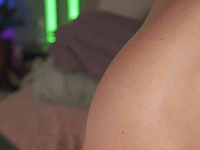 VickySecret